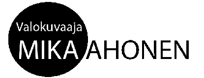 Mika Ahonen