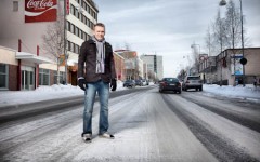 muoto-Tuomo-Könönen