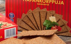 SuomiHerkut – Hapankorput