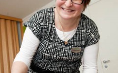 lehti-pinni